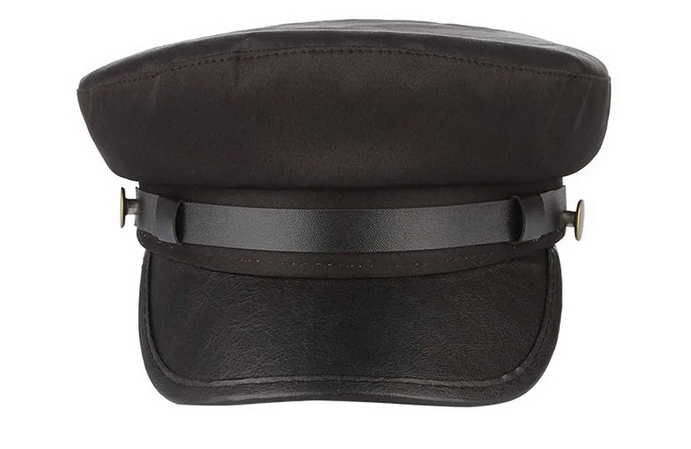 61dUGXVveVL._UL1500_