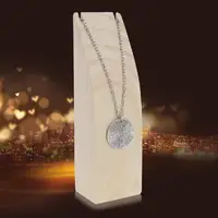 Jewelry Packaging 