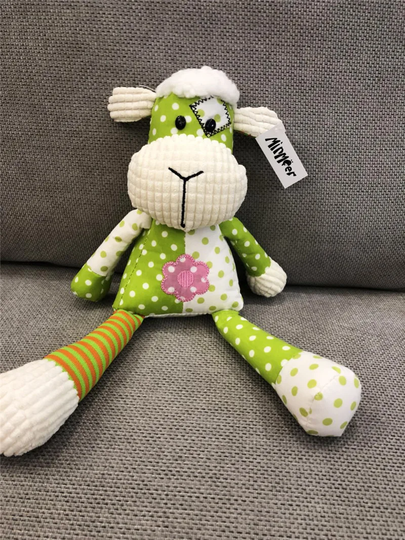 微信图片_20200727222457_副本