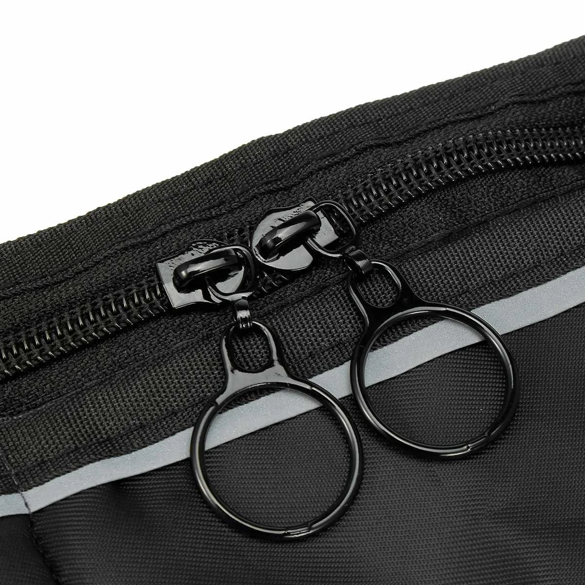 Боковая Сумка для инвалидной коляски, подлокотник, сумка-Органайзер, карман для телефона, для покупок, Мобильная Сумка для хранения, сумки с ручками