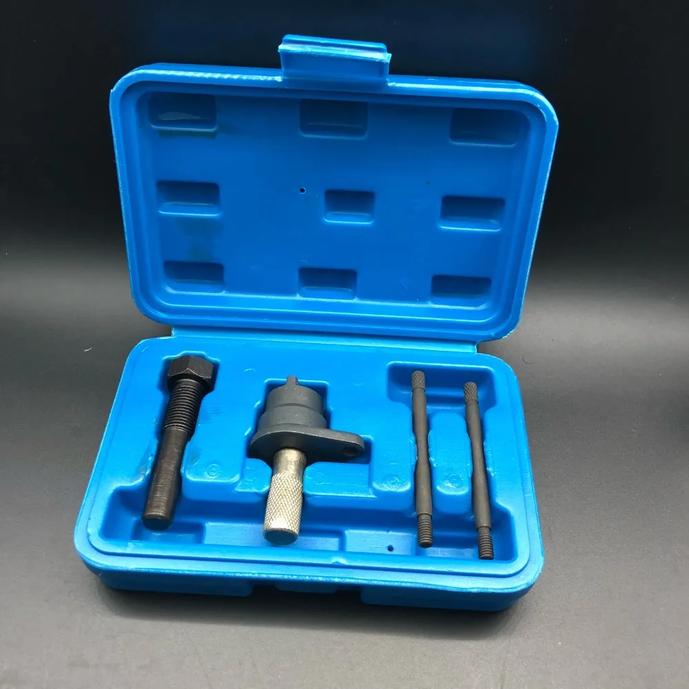 O1CN01cSVsVg1JQZiZfSHZB_!!4056571023