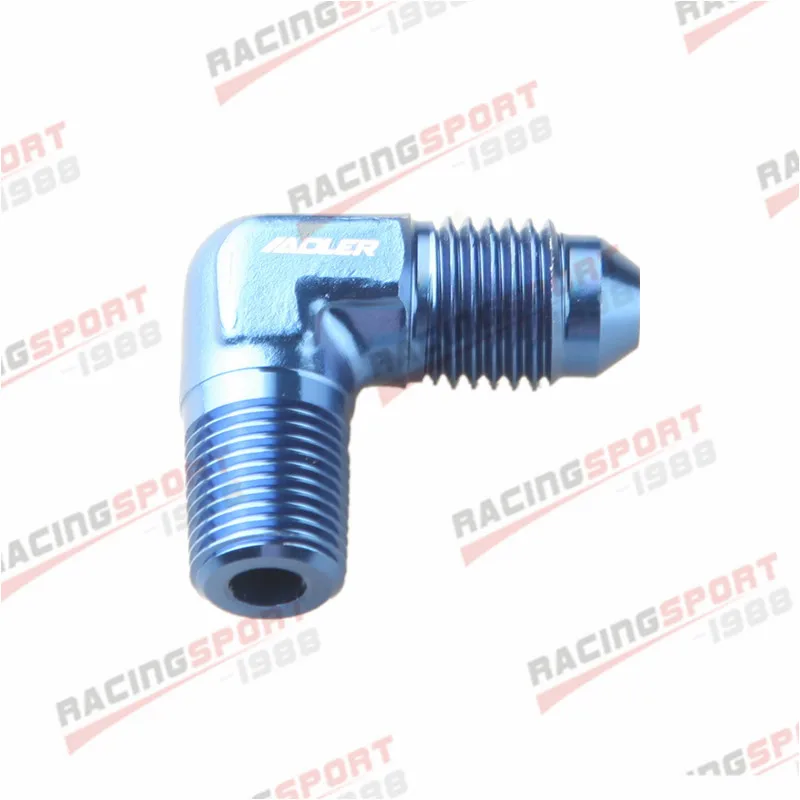 AD12002-BLUE-L(AD12003-BLUE-L)(2