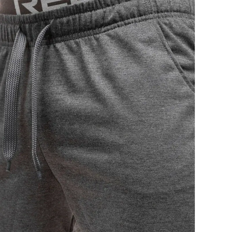 Мужские Slim Fit костюм Спортивная узкие спортивные штаны для бега тренировочные штаны брюки для девочек