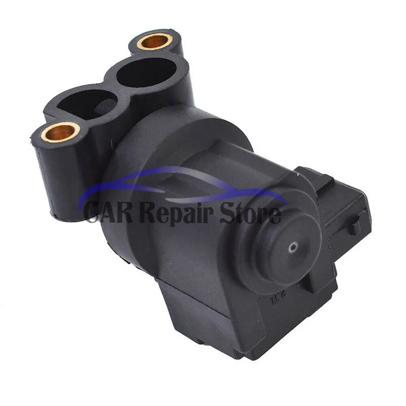 35150-02600 клапан управления холостого хода для hyundai Atos Getz Kia Picanto Amica 3515002600 35150 02600 Замена автозапчастей