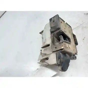 

1H4862153 LOCK LEFT REAR DOOR VOLKSWAGEN GOLF III SALOON (1H1)