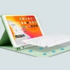 Tablet Accessories