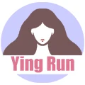 YINGRUN Store