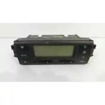 

1M0820043E 1987809 Control Air Conditioner Seat Leon (1m1)
