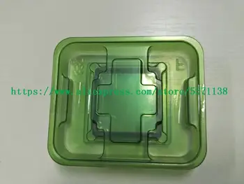 

Reflective lens For Sony SLT- A33 A35 A37 A55 A57 A58 A65 A77 P.O.I Service Digital Camera Repair Part