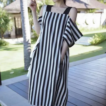 

Women Pregnant Maternity Dress summer fashion Nursing Pregnancy Dress Breastfeeding clothes robe grossesse embarazada