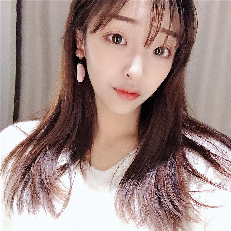 10218223203_2139765507