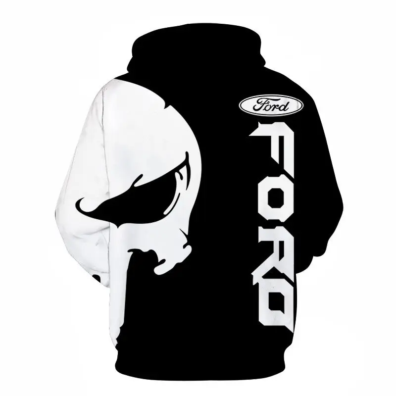 18866430631_2128685667