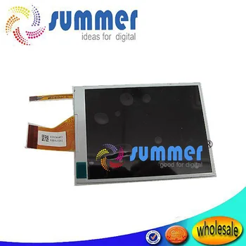

95%new SLR D3100 Display Screen For Nikon D3100 lcd With Backlight camera repair part free shipping