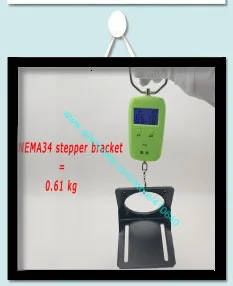5 штук Одежда высшего качества MY4N-J MY4NJ промежуточное реле 220 V/24 В переменного тока с хорошим качеством гнездо базы Другое Напряжение в