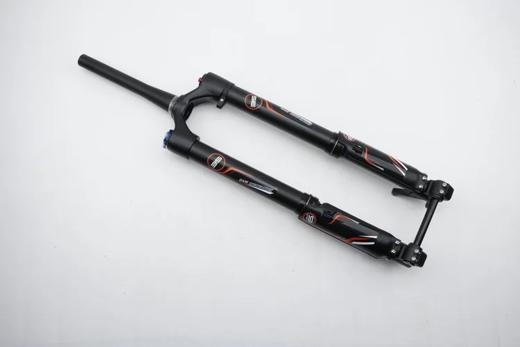 12088741330_203812192