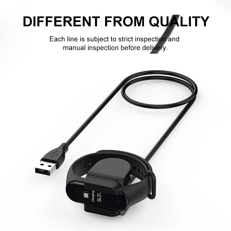 amzish-0-3M-1M-USB-Cable-Charger-For-Xiaomi-Mi-Band-4-Charger-Disassembly-free-Charging (1)