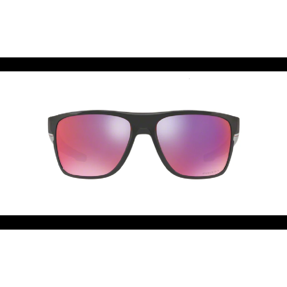 Gafas de sol Оукли Crossrange XL OO9360 936005 PRIZM ROAD-óptica Оукли