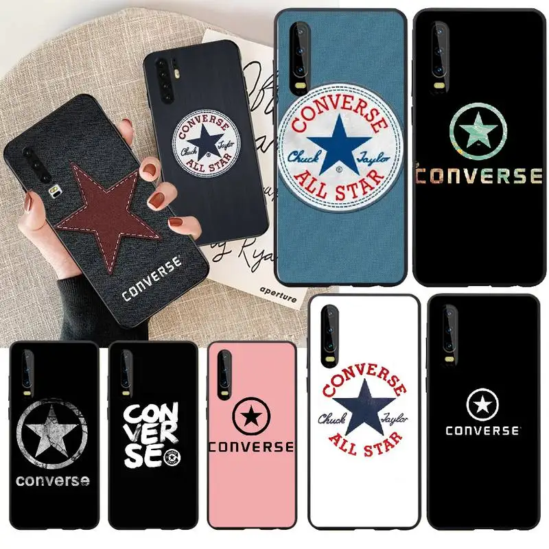 converse 8c