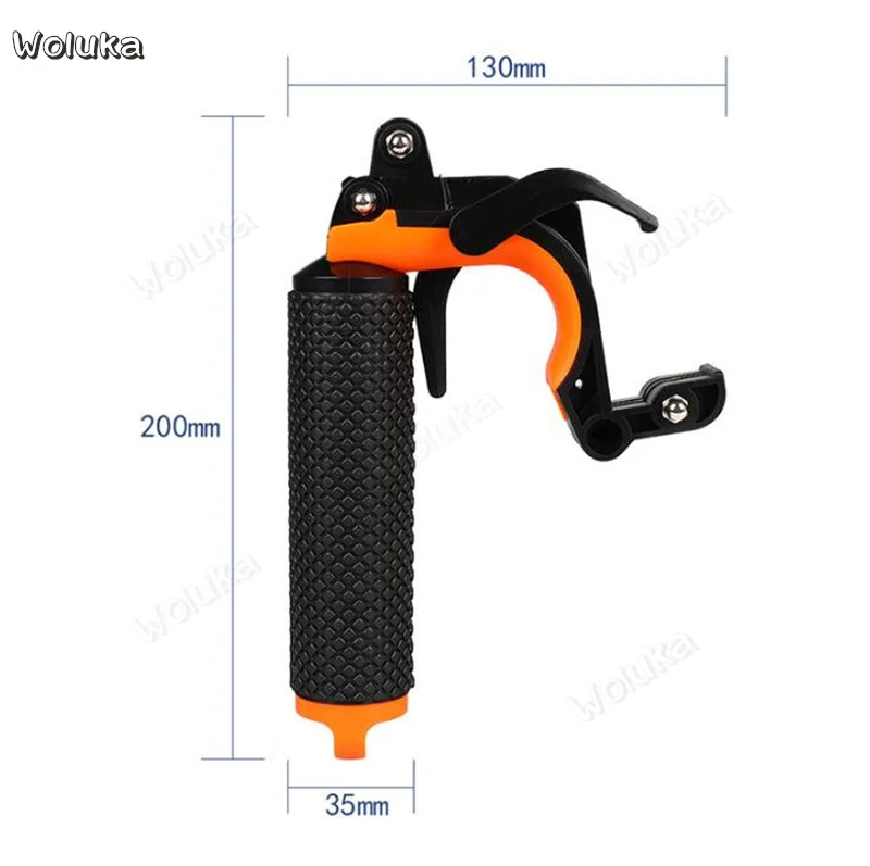 360截图20200327164215436