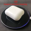 Portable Audio 