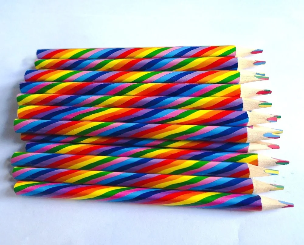 11696013332_793396405