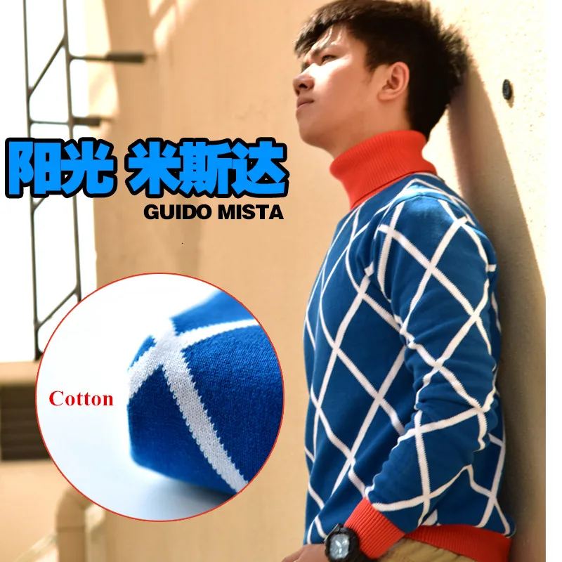 O1CN010ne9Mf1mHzANKNl82_!!2453064930