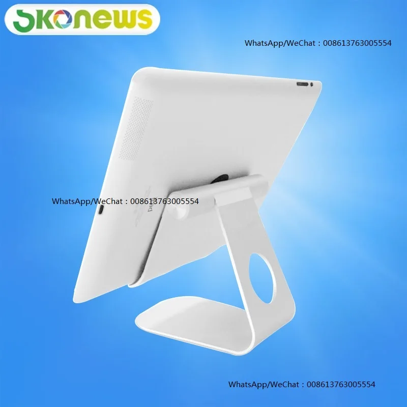 universal_tablet_aluminum_display_stand_for_ipad
