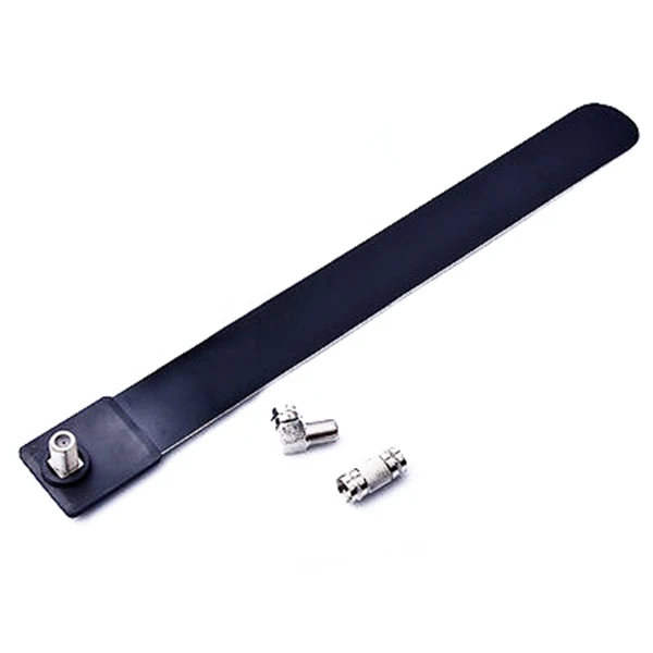 Купить Мини Clear tv Key HD tv 100 + бесплатно HD tv цифровая антенна ...