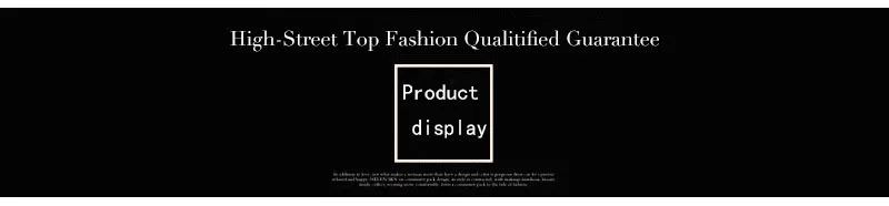 3655753780_906224695