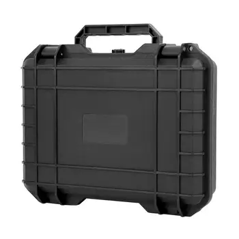 

Waterproof Hard Protective Cover Case for Smooth Q2 Handheld Gimbal Carrying Case Portable Storage Bag for Zhiyun Smooth Q2
