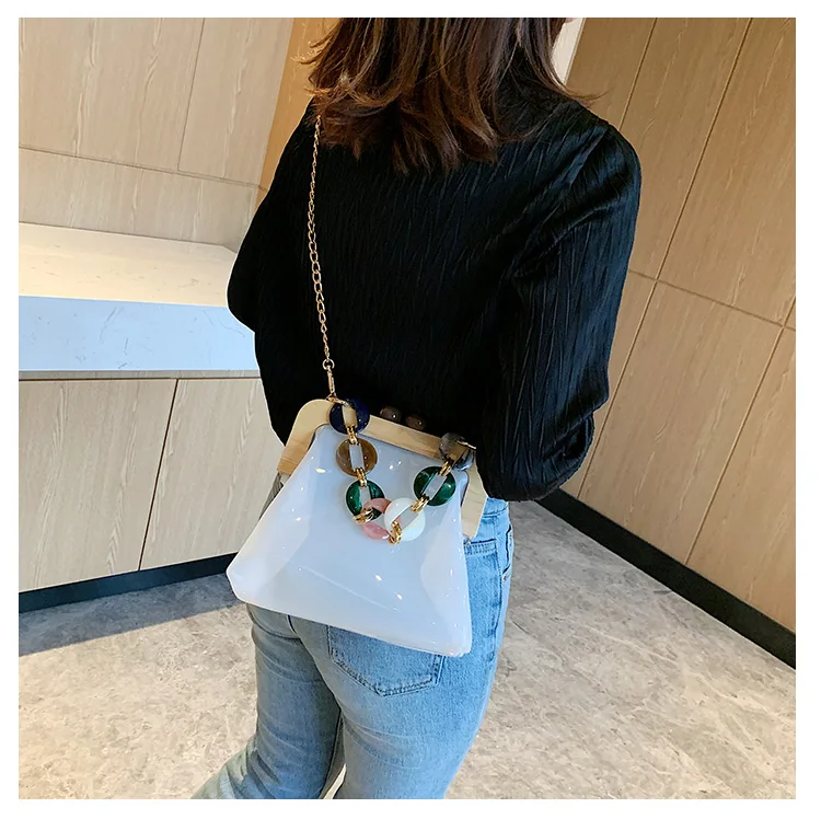 05 (2)