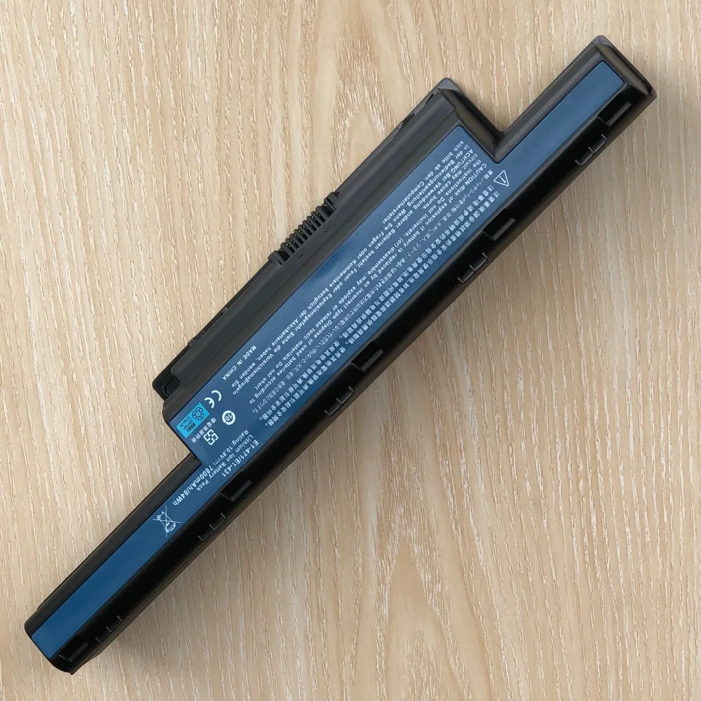 5741 as10d31, as10d51, as10d61, as10d71 as10d75