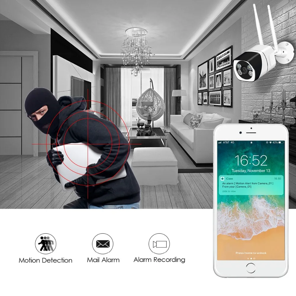 HTB1kCauXZfrK1Rjy1Xdq6yemFXa6