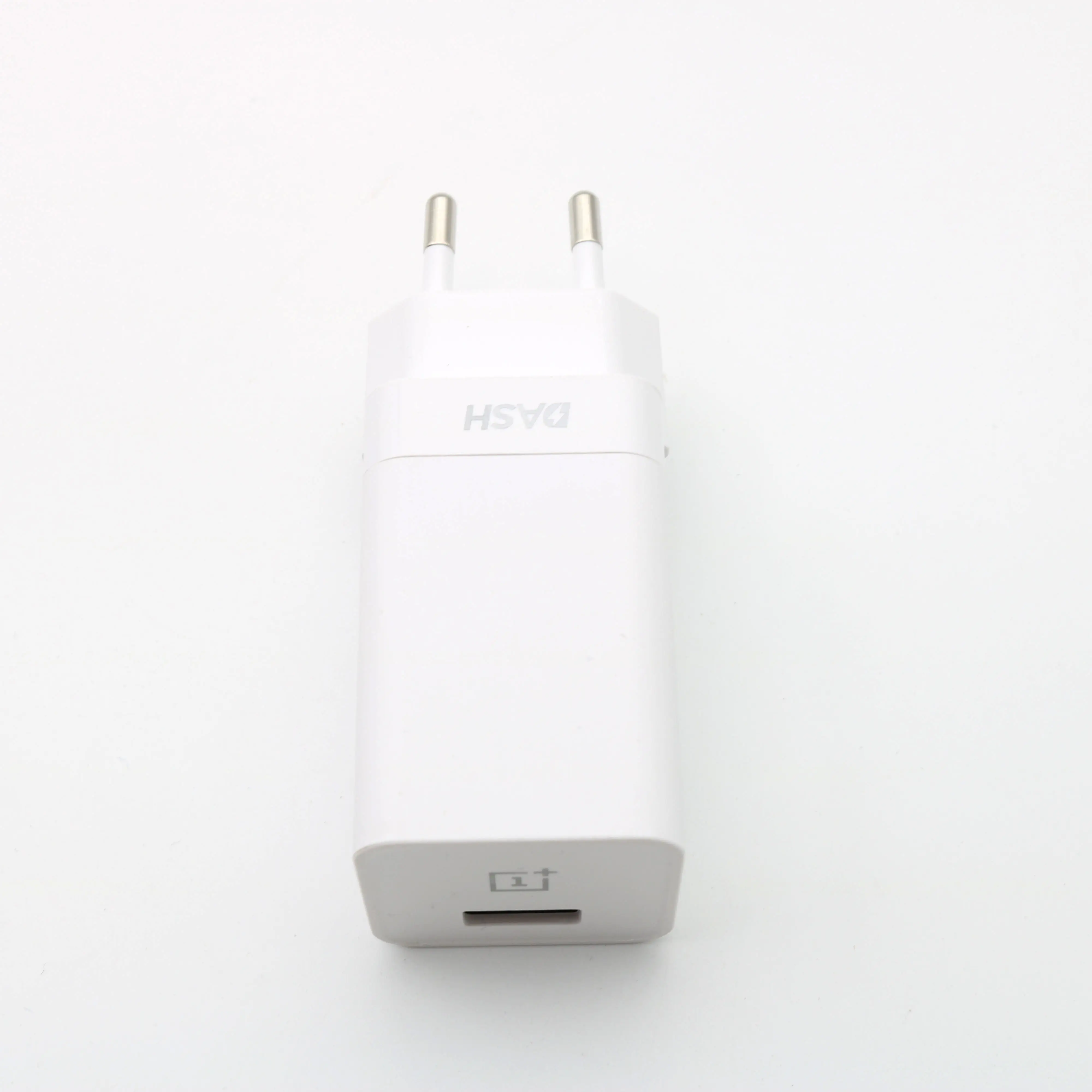 Оригинальное зарядное устройство Oneplus Dash зарядка USB настенный быстрый адаптер питания Быстрый кабель type C для Oneplus 6 6t 5t 3t 7