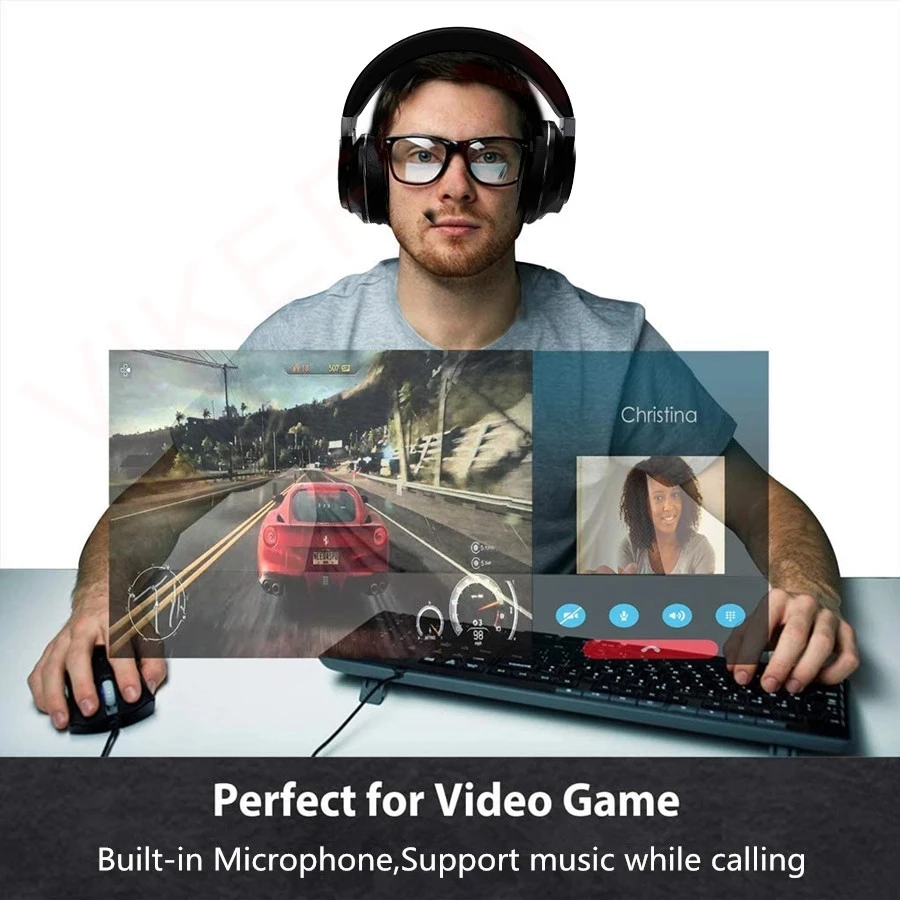 casque bluetooth faible latence