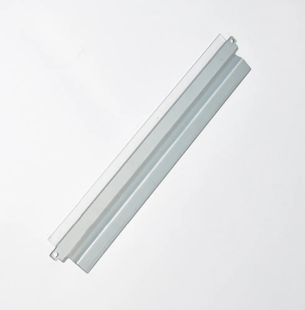 2 шт. лезвие очистки барабана для samsung Clp315 Clp310 Clp-310n Clx-3170 Clx-3175 Clx-3175n принтер Clp 310 315 Щетка стеклоочистителя