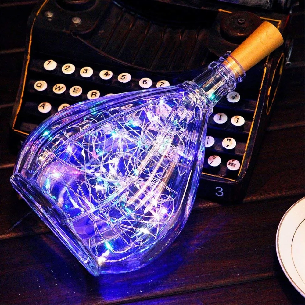 81QGhjBglYL._SL1001_