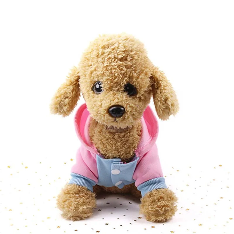 9328941272_1119372358 (1)