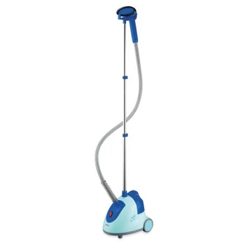 

Steamer floor Sinbo SSI 6624, Blue