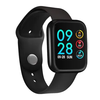 

Women IP68 Waterproof Smart Watch P70 P68 Bluetooth 4.0 Smartwatch For Apple IPhone LG Heart Rate Monitor Fitness Tracker