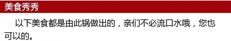 h2+Xif2nxdR3mZ00XMtmQOsvQXmjCFQnGvFz