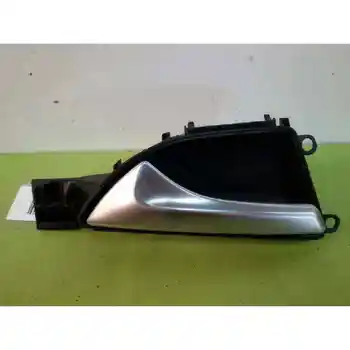 

13226143313 HANDLE INNER REAR LEFT MERCEDES CLASS A (W176)