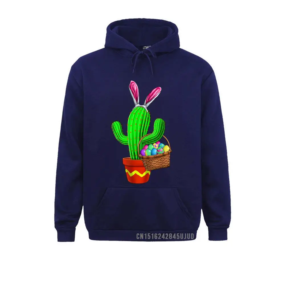  Sweatshirts for Women Summer Mother Day Hoodies Long Sleeve Newest Printed Clothes  34052 navy