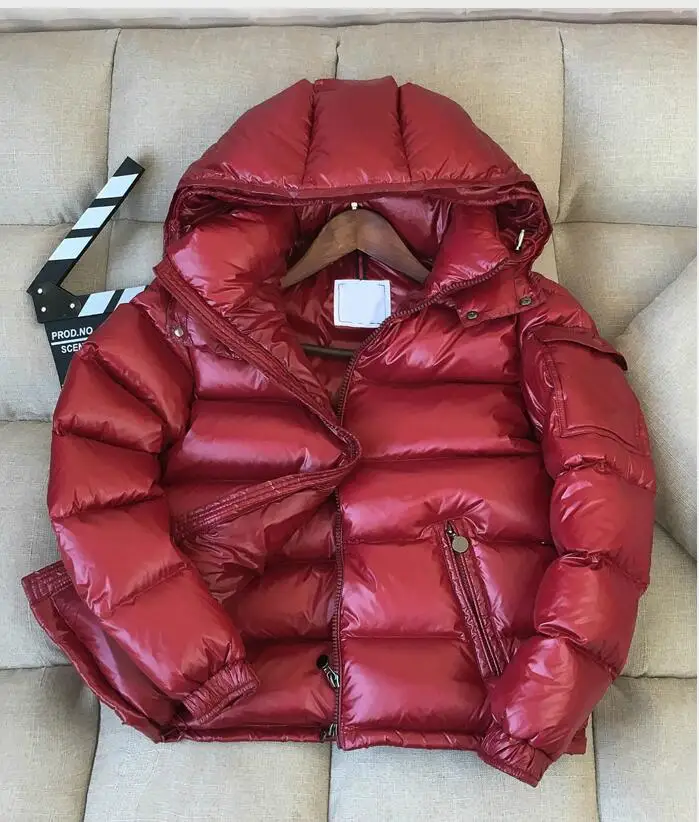 900-9
