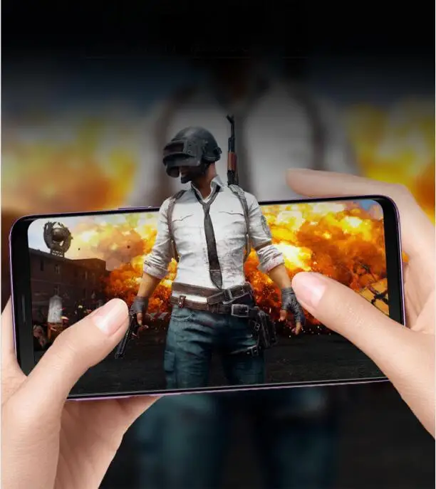 12515513659_1285511713