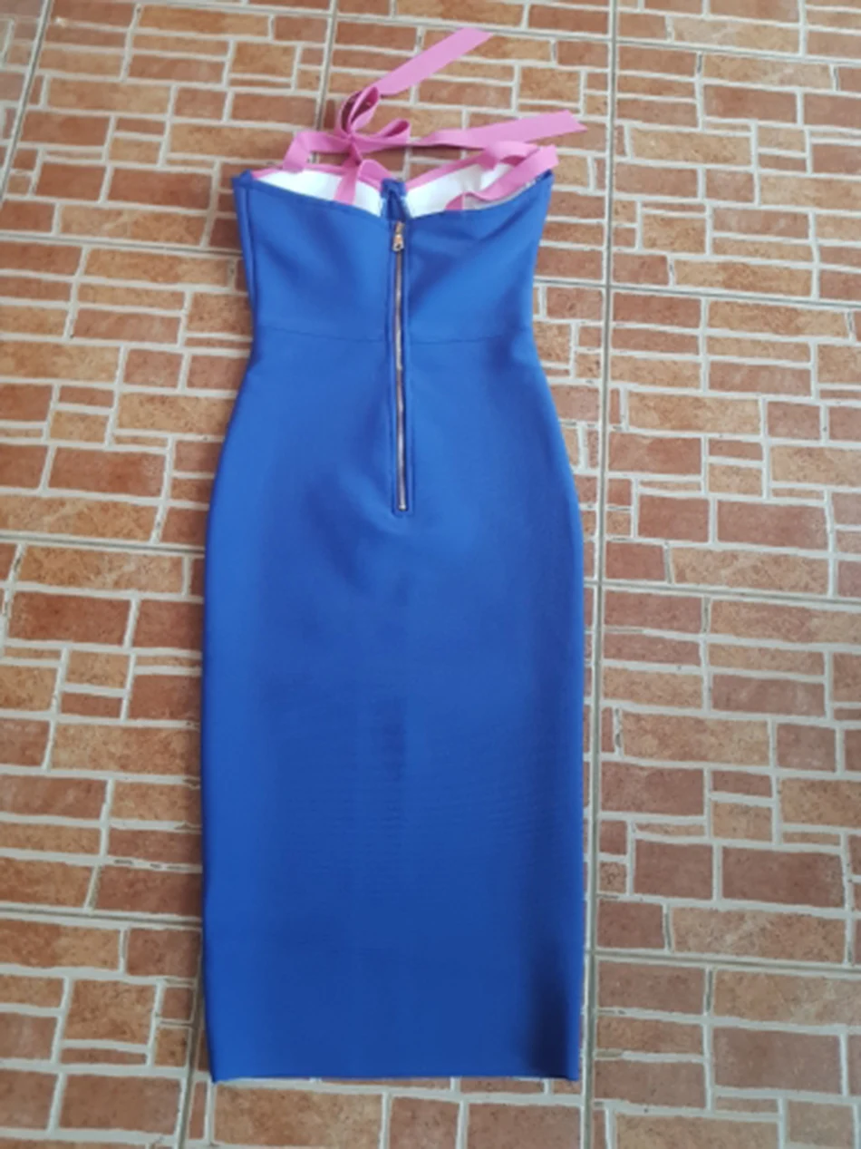 U8fb9ae45cc3c42abbdc9a4952b2b1a19b