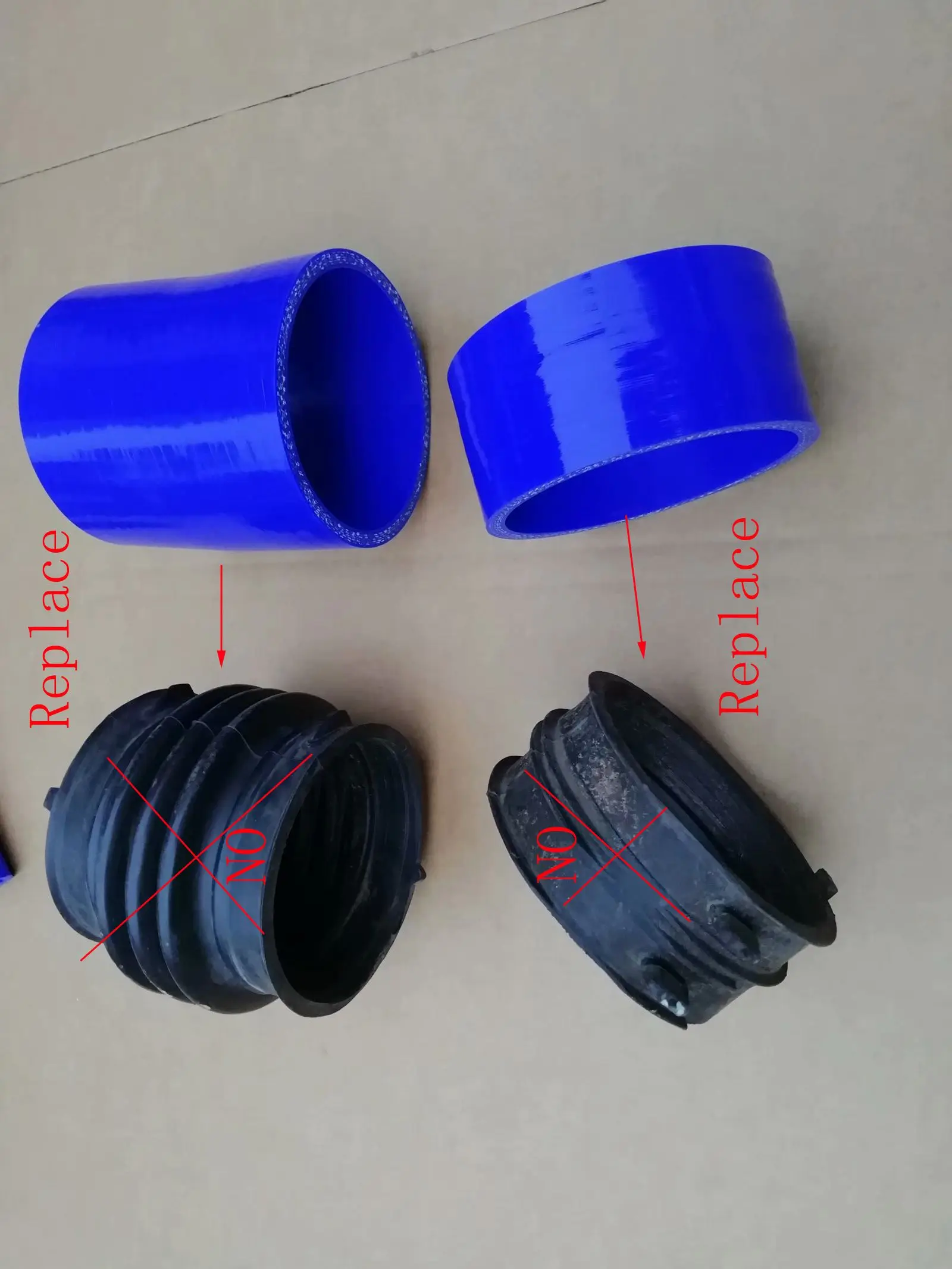  ׷ üŰ ɰ 5.7L 4.7L 3.0L 3.7L 68057654AA 68057659AA Ǹ Ŭ Ŀ÷ Ʃ    ȣ