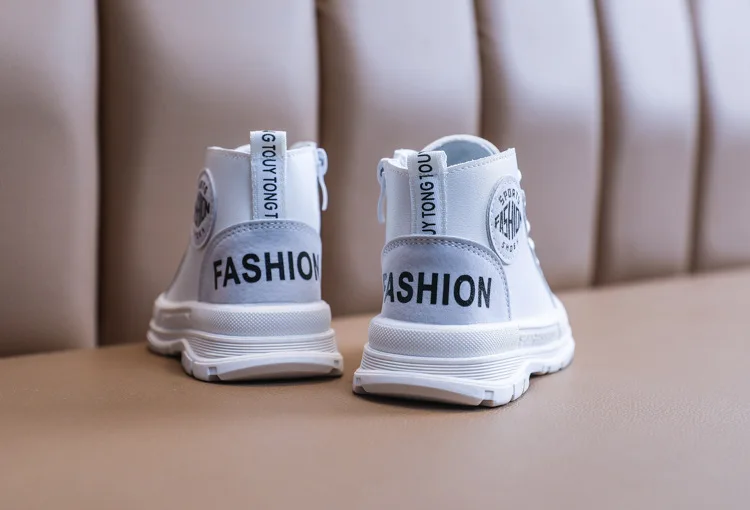 20706180380_1016882337