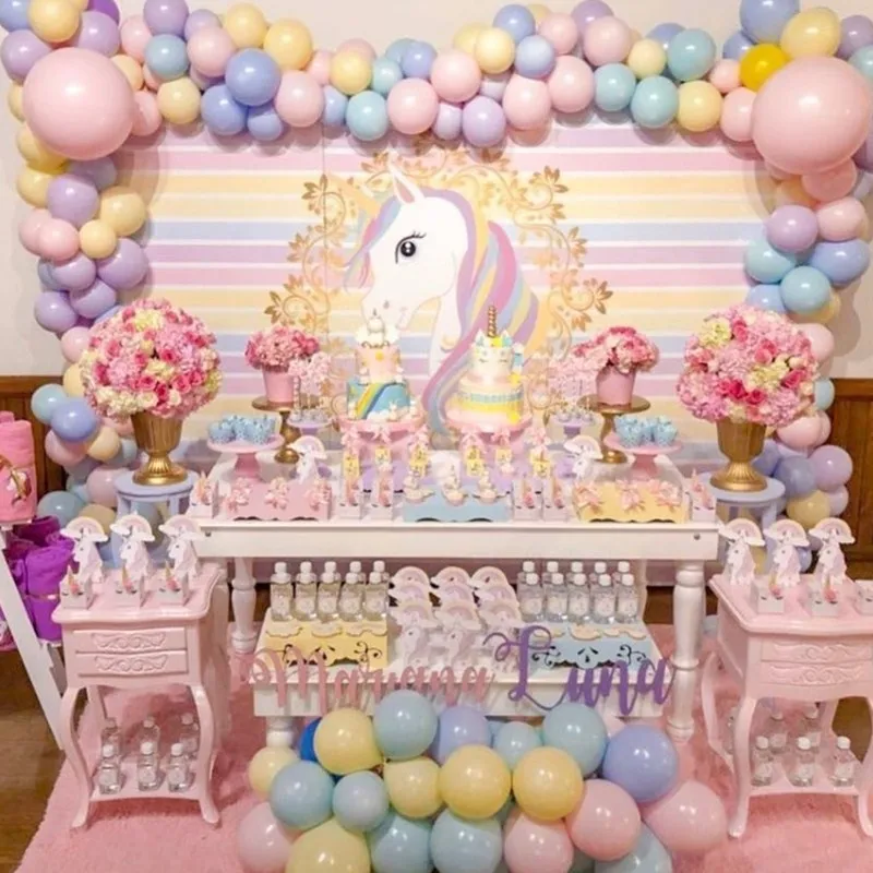 QQ截图20180803180808_副本