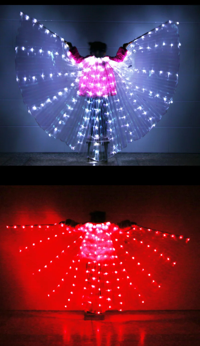 LED30000000_05